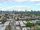 4404 N Paulina Unit 2C, Chicago, IL 60640