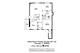 4404 N Paulina Unit 2C, Chicago, IL 60640