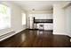 2129 N Dayton Unit 107, Chicago, IL 60614