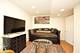 931 W Newport Unit GARDEN, Chicago, IL 60657