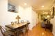 931 W Newport Unit GARDEN, Chicago, IL 60657
