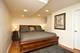 931 W Newport Unit GARDEN, Chicago, IL 60657