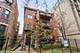 4226 N Kenmore Unit 3, Chicago, IL 60613