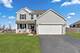 201 Springwood, Woodstock, IL 60098