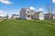 201 Springwood, Woodstock, IL 60098