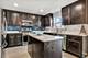 201 Springwood, Woodstock, IL 60098