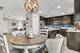 201 Springwood, Woodstock, IL 60098