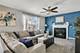 201 Springwood, Woodstock, IL 60098