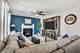 201 Springwood, Woodstock, IL 60098