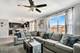 201 Springwood, Woodstock, IL 60098