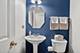 201 Springwood, Woodstock, IL 60098