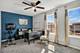 201 Springwood, Woodstock, IL 60098