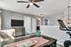 201 Springwood, Woodstock, IL 60098