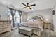 201 Springwood, Woodstock, IL 60098