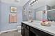 201 Springwood, Woodstock, IL 60098