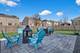 201 Springwood, Woodstock, IL 60098