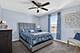 201 Springwood, Woodstock, IL 60098