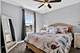 201 Springwood, Woodstock, IL 60098