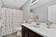 201 Springwood, Woodstock, IL 60098