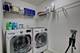201 Springwood, Woodstock, IL 60098