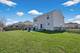 201 Springwood, Woodstock, IL 60098