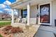 201 Springwood, Woodstock, IL 60098
