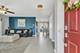 201 Springwood, Woodstock, IL 60098