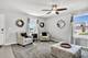 201 Springwood, Woodstock, IL 60098