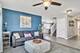201 Springwood, Woodstock, IL 60098