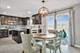 201 Springwood, Woodstock, IL 60098