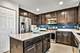 201 Springwood, Woodstock, IL 60098