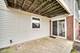 12 Aberdeen Unit Z1, Schaumburg, IL 60194