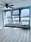 1450 E 55th Unit 518S, Chicago, IL 60637