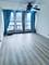 1450 E 55th Unit 518S, Chicago, IL 60637