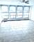 1450 E 55th Unit 518S, Chicago, IL 60637