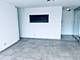 1450 E 55th Unit 518S, Chicago, IL 60637