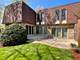 1119 Deerfield, Deerfield, IL 60015