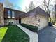 1119 Deerfield, Deerfield, IL 60015