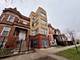 1424 S Avers, Chicago, IL 60623