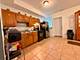 1424 S Avers, Chicago, IL 60623
