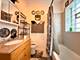 1424 S Avers, Chicago, IL 60623