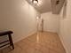 1424 S Avers, Chicago, IL 60623