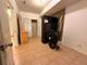 1424 S Avers, Chicago, IL 60623