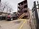 1424 S Avers, Chicago, IL 60623