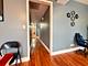 1424 S Avers, Chicago, IL 60623
