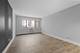 6021 N Winthrop Unit 202, Chicago, IL 60660