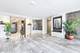 6021 N Winthrop Unit 507, Chicago, IL 60660