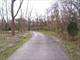 7001 Foxfire, Crystal Lake, IL 60012