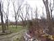 7001 Foxfire, Crystal Lake, IL 60012