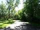 7001 Foxfire, Crystal Lake, IL 60012